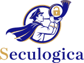 Seculogica